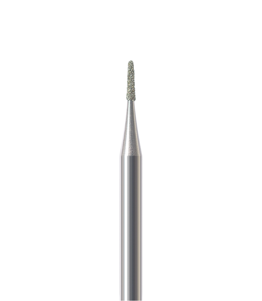 849-009M-HP