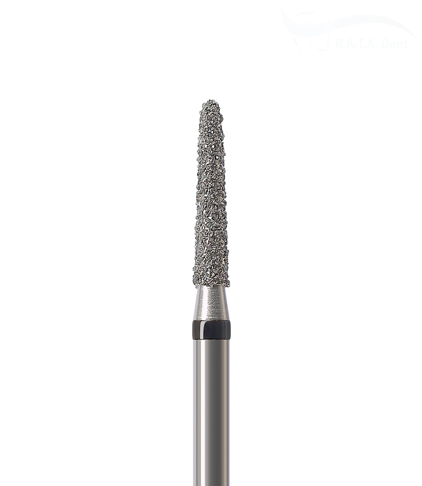 878K-016 SC-3-торпедообразный конус