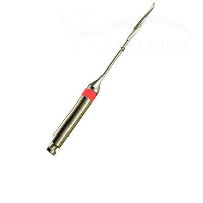 Развертка пенетрационная №308, (ДР- 0,76-12,30  6шт)