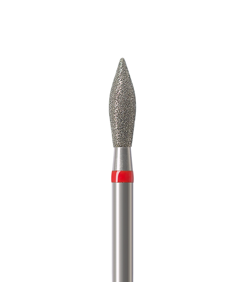 899-021 F-3-палатинальный