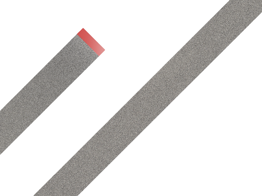 FS6-F