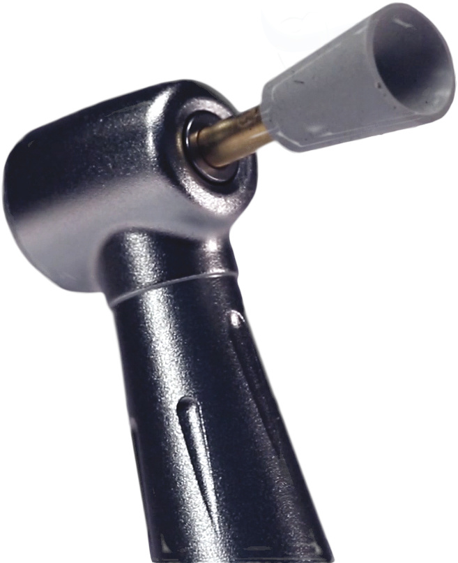 Opti1Step Чашки полиры для композитов (12шт.)