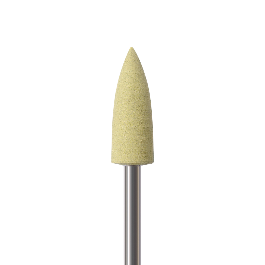 P0659