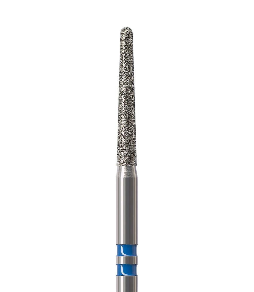 K850-014M-FG