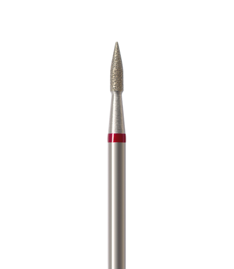 G5023