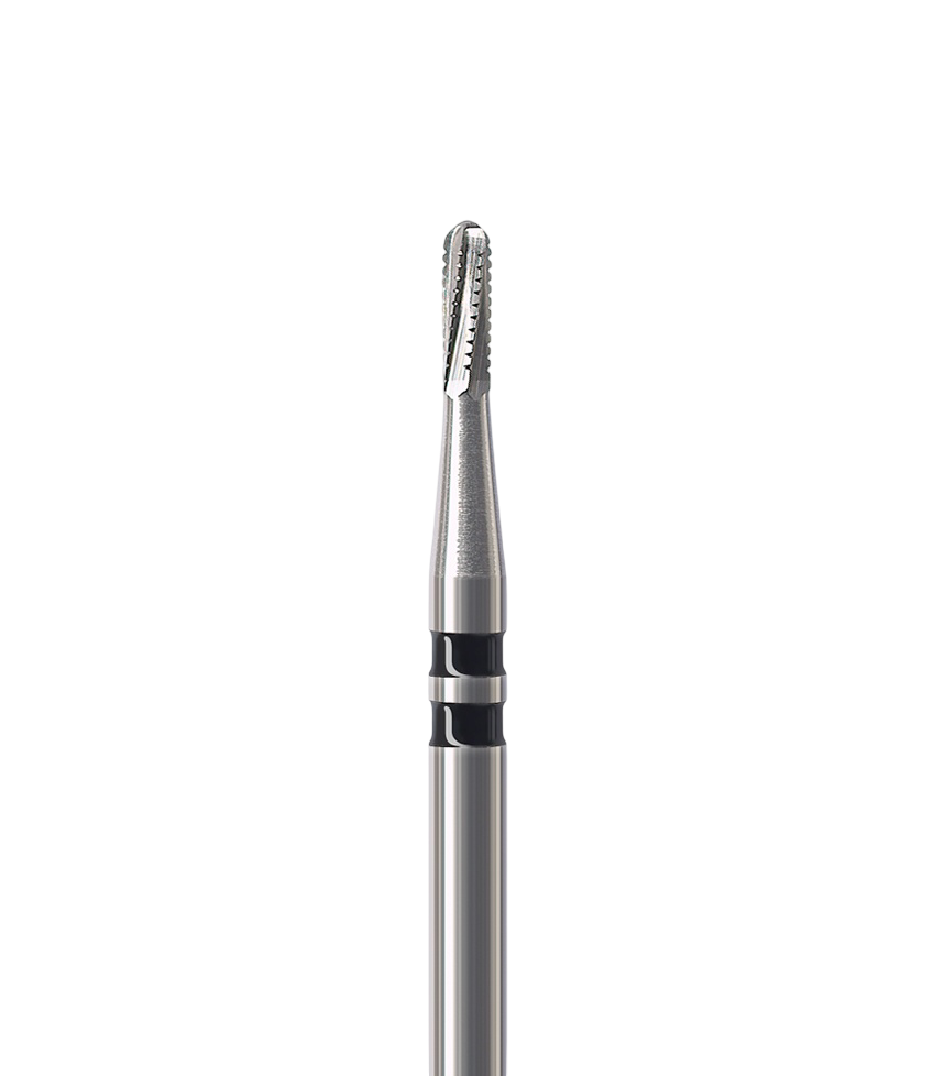 H34L-010-FG
