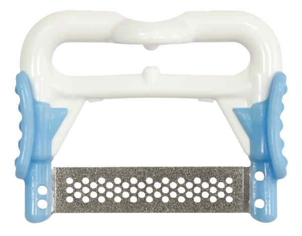 Proxystrip FS5-MKP-R