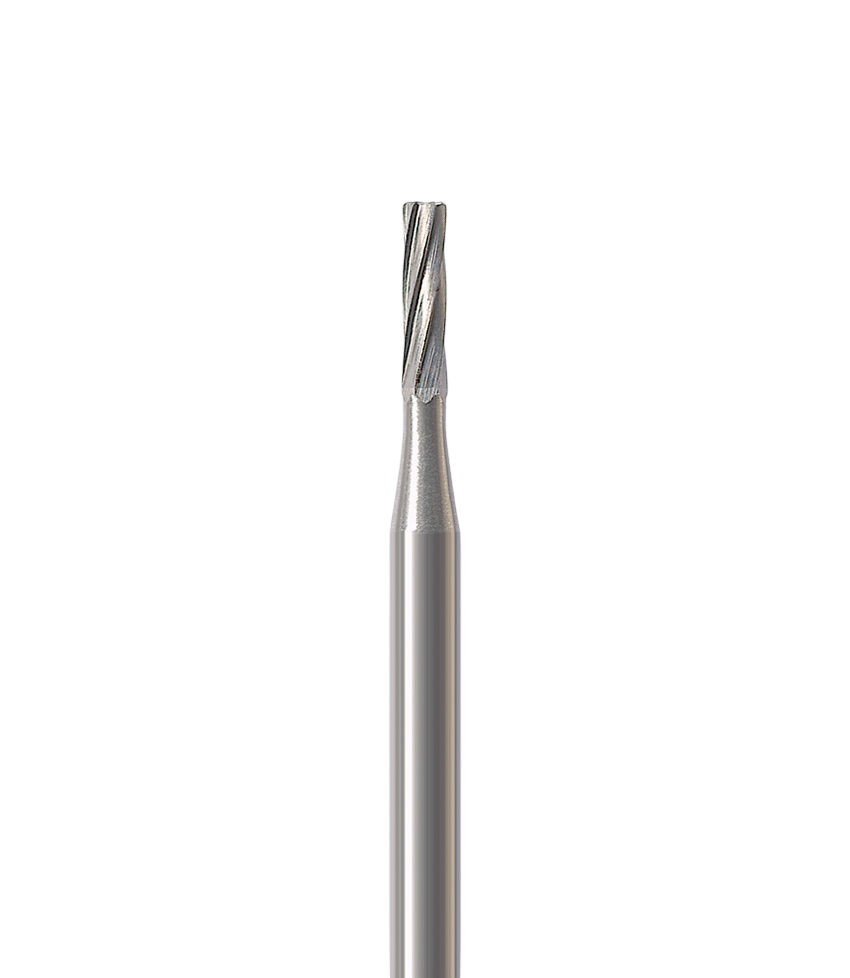 H21-010-FG