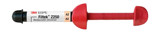 Filtek Z250 A2