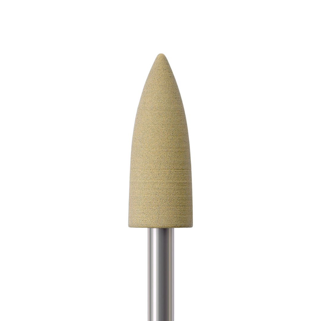 P0624