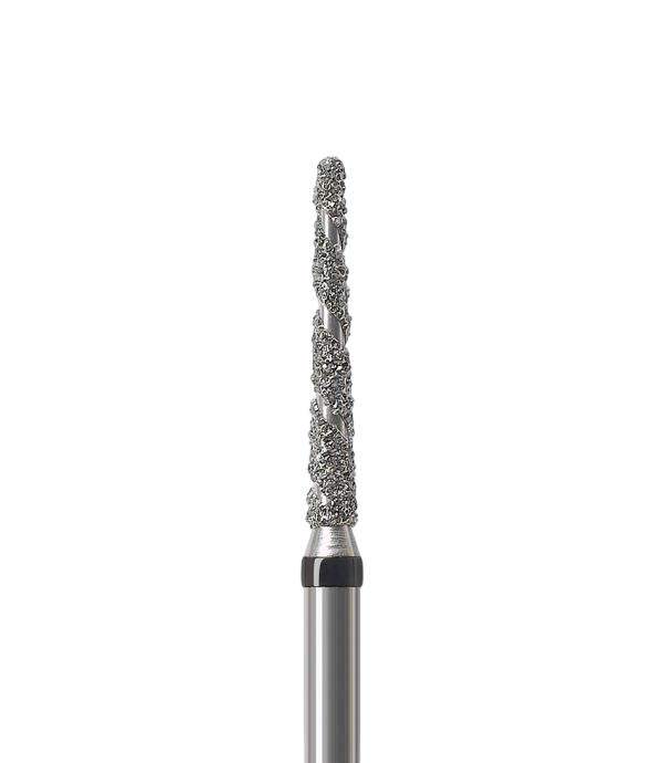 850-014TSC-FG