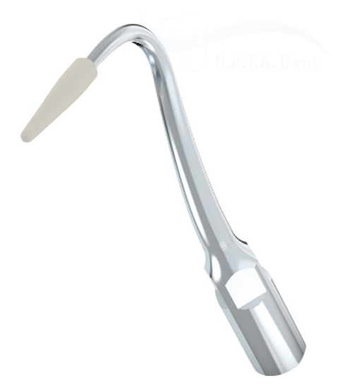 Насадка к скалерам № P90