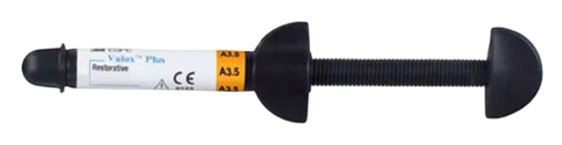 VALUX PLUS цвет A3.5 (1)