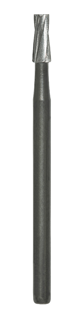 172SU (1)