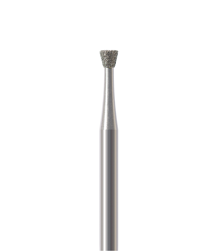 805-023M-HP