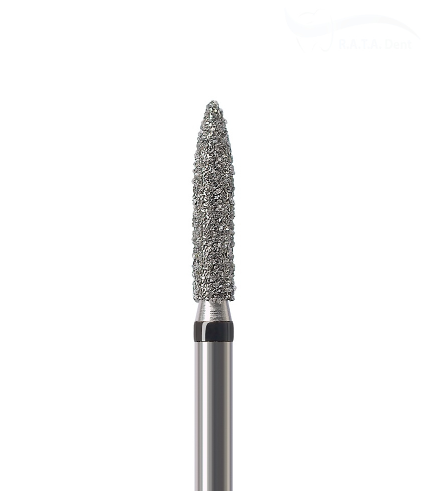 862-018 SC-3-пламя