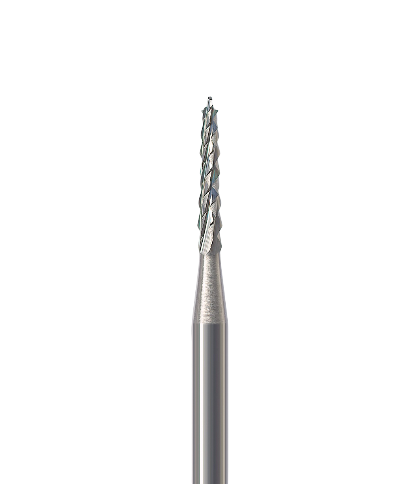 H162A-016-HP