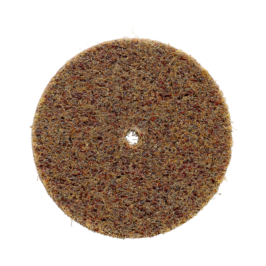 P2100