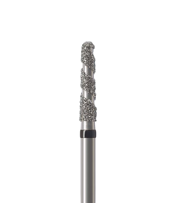 856-018TSC-FG
