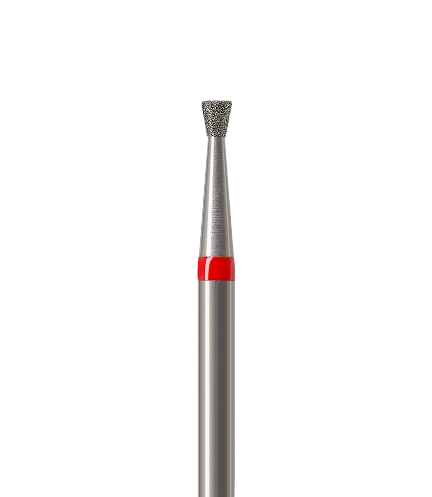 805-014F-FG