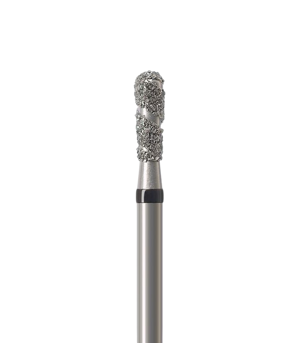 830L-018TSC-FG
