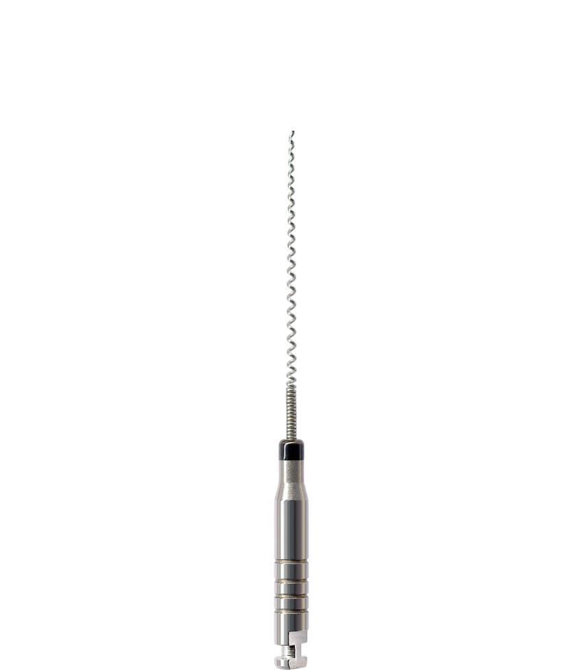 178S.21.204.040