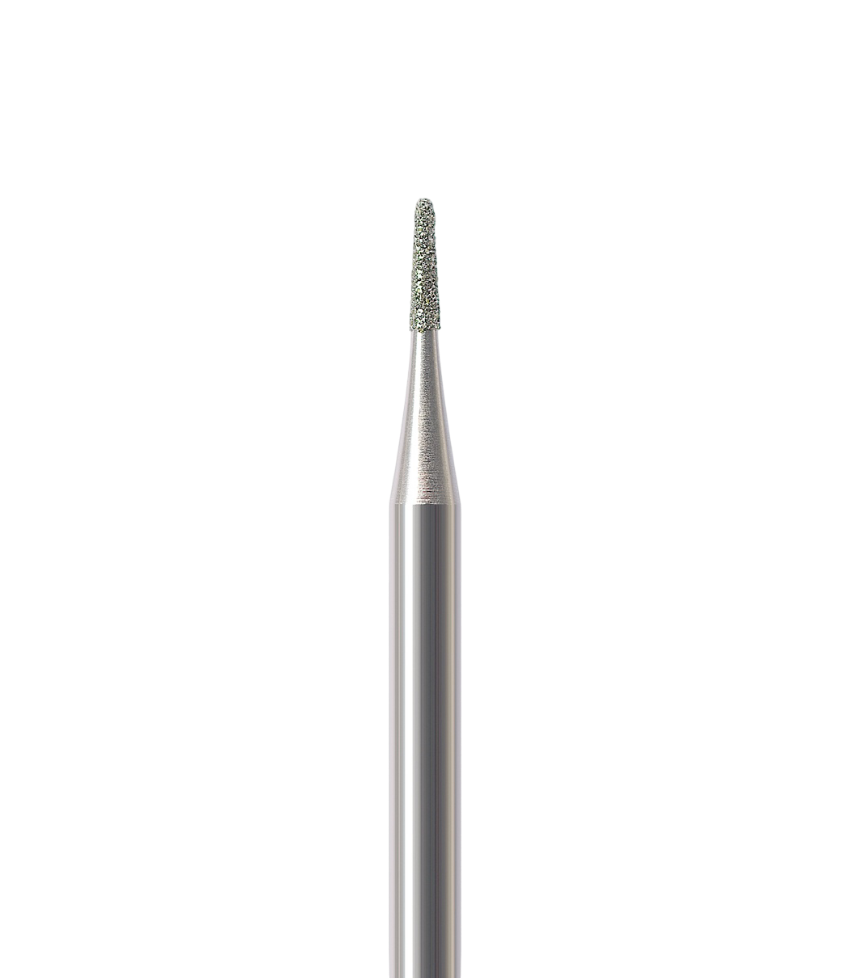 845-010M-HP