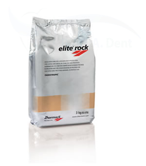 Elit Rock 4 класс