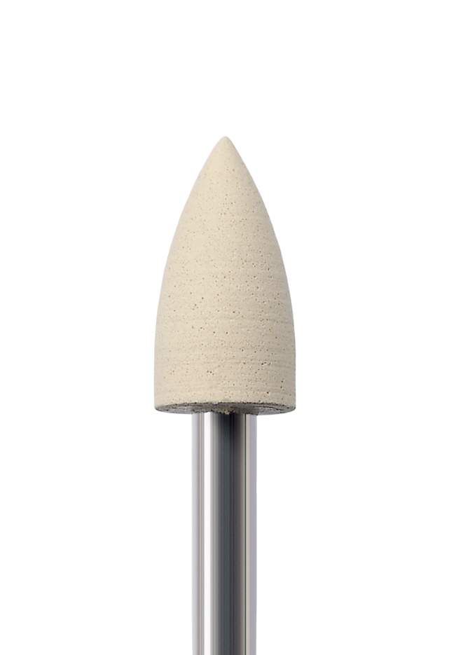 P19032