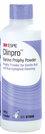 clinpro (1)