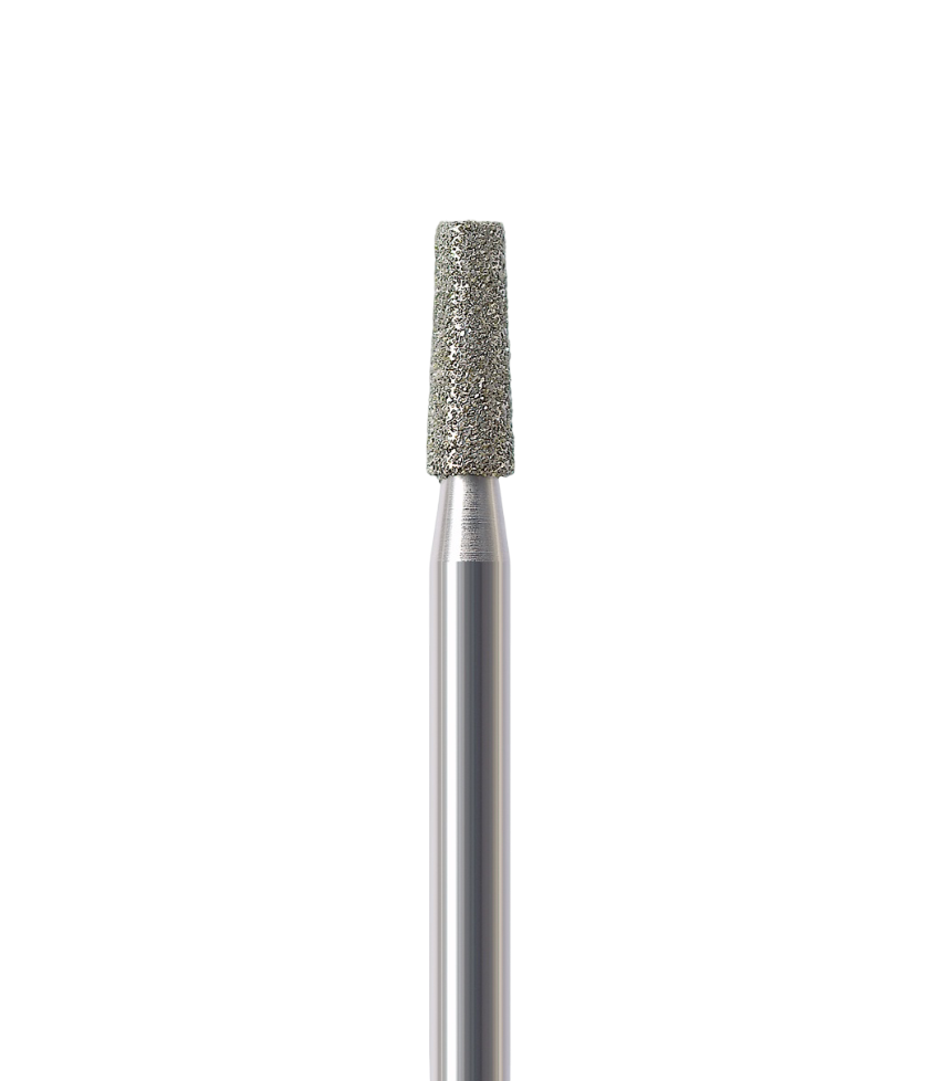 846-025M-HP