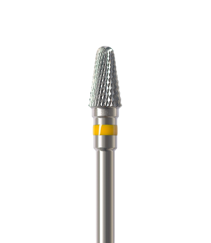 HF351NP-040