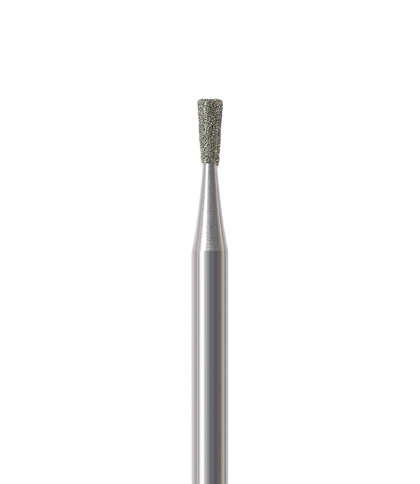 807-016M-HP
