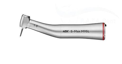 Наконечник S-Max M95L NSK
