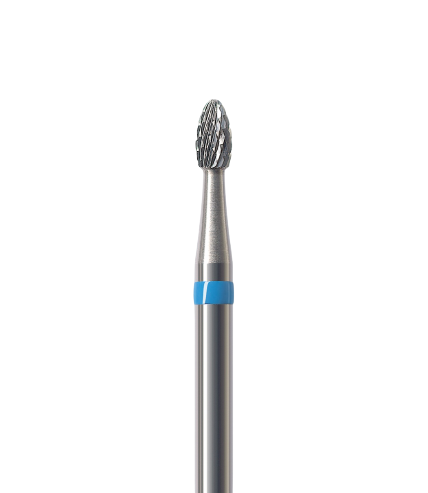 HF073CE-023