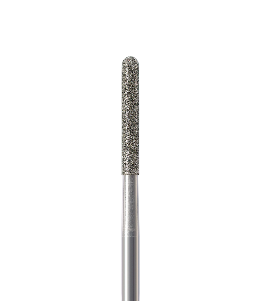 364-015M-FGXL