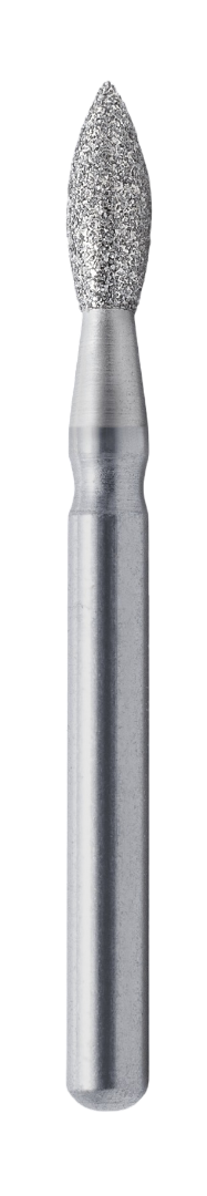 257-020f