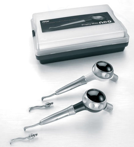 prophy-mate neo 