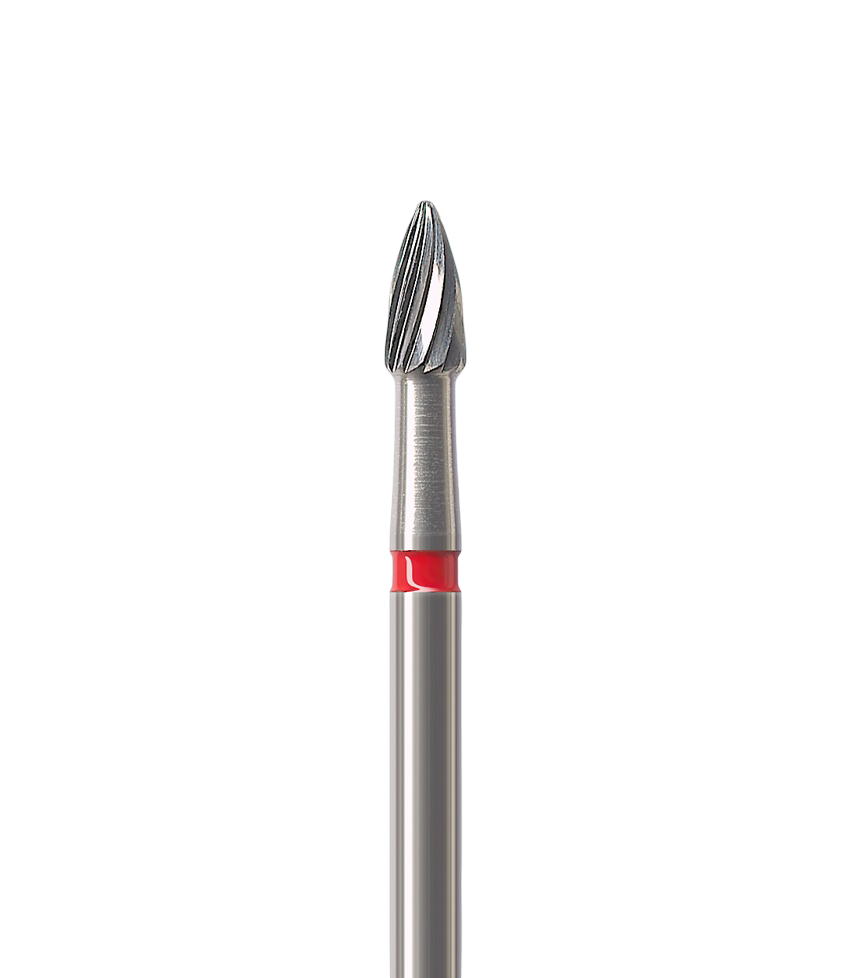 H390-018-FG