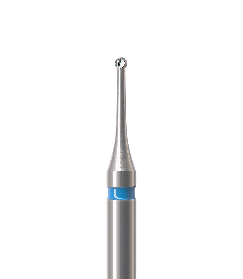 H1SXN-010-RA