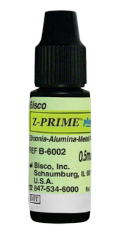 Z-Prime B-6002P_