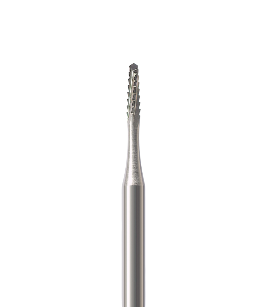 RF163-014-HP