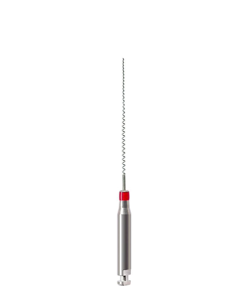 178S.21.204.025