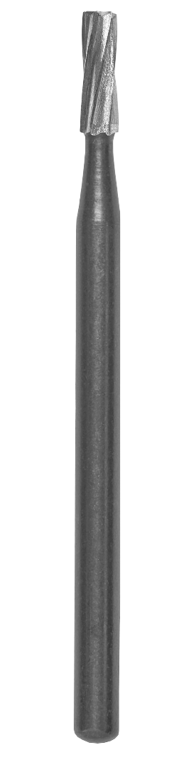 58SU (1)