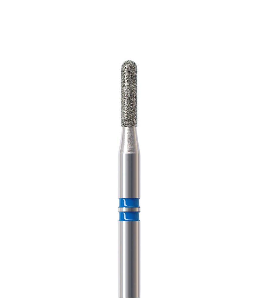 K881-016M-HP