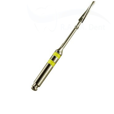 Развертка калибрационная №208,( ДК- 1,62-10,20  6шт )