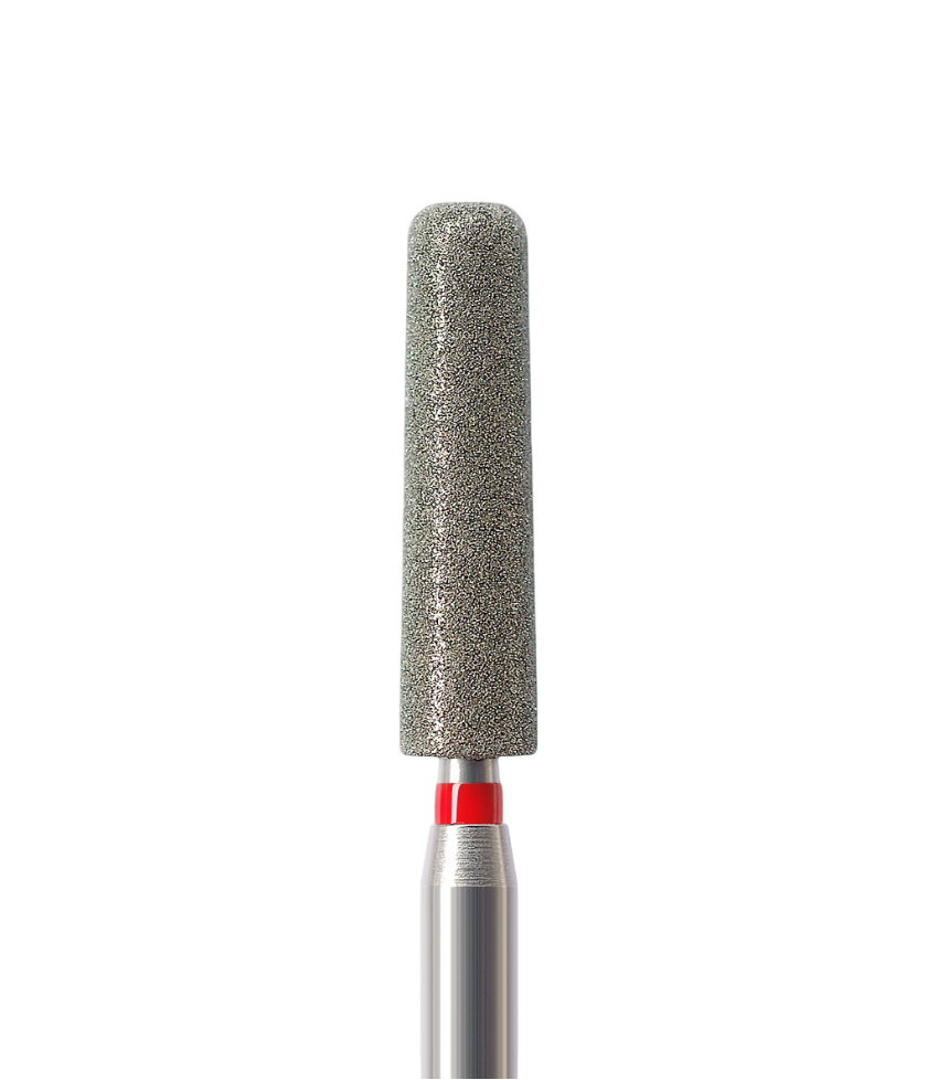 356-033F-HPK