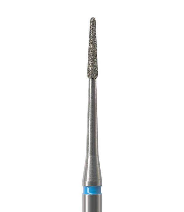 831L-012M-RAXL