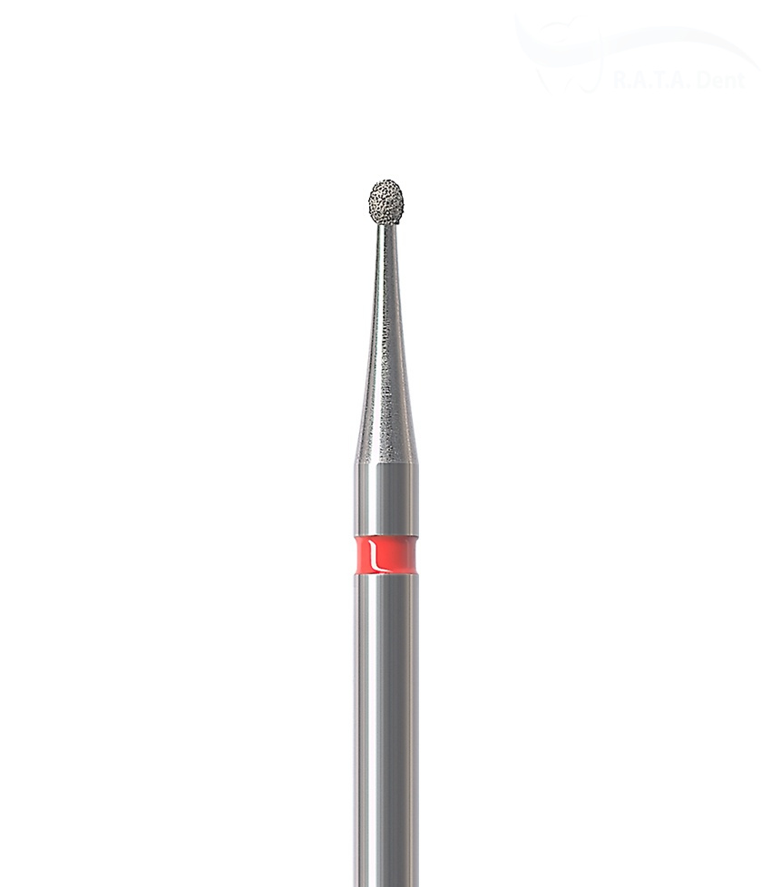 379-009F M-KID  хвостовик FGM