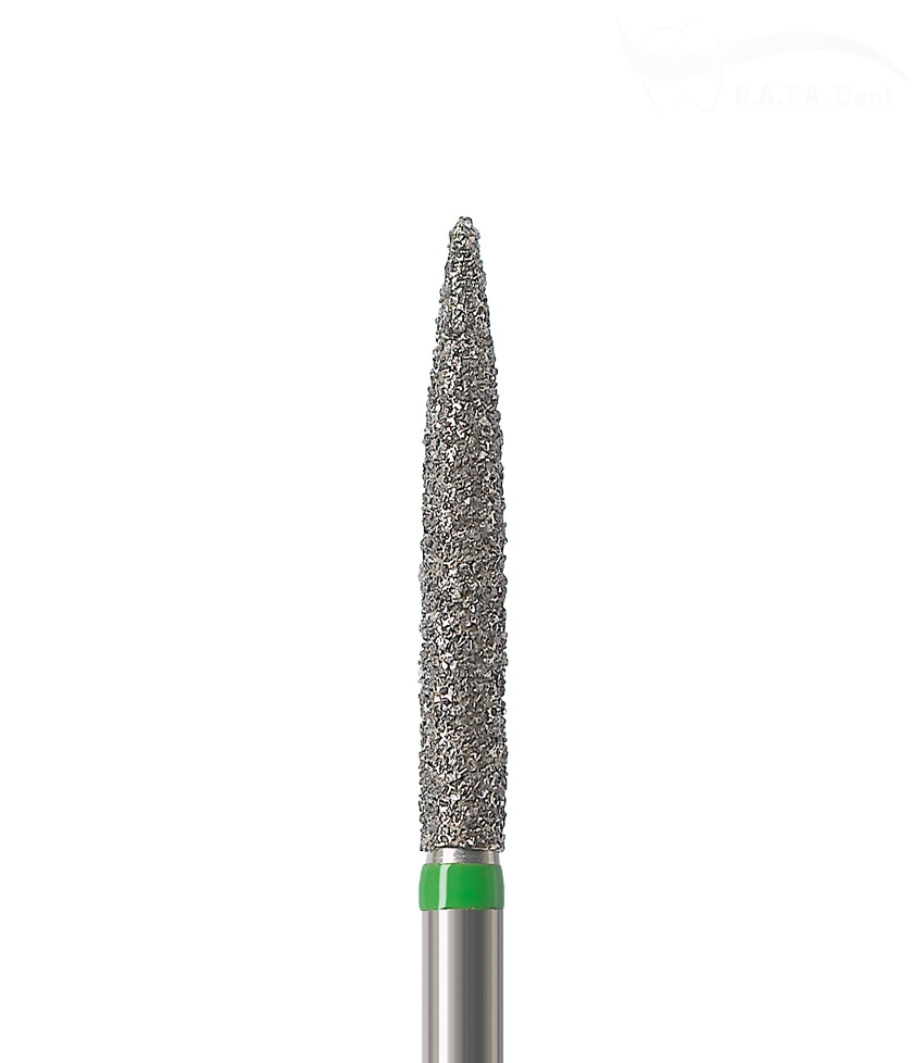 864-016 C-4-пламя